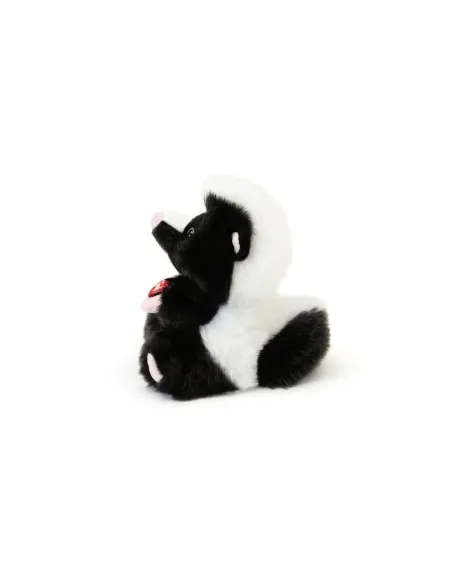 TRUDI FLUFFIES PUZZOLA (29205)