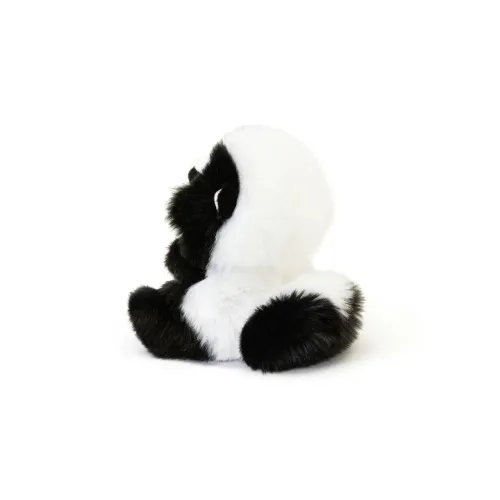 TRUDI FLUFFIES PUZZOLA (29205)