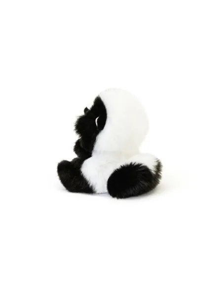 TRUDI FLUFFIES PUZZOLA (29205)