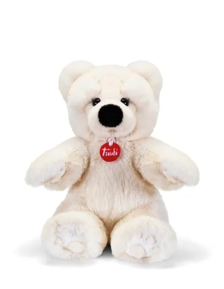 TRUDI ORSO BIANCO JOEL M (25634)