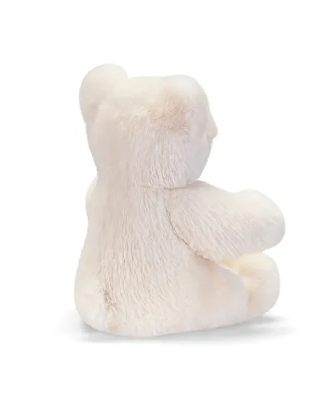 TRUDI ORSO BIANCO JOEL M (25634)