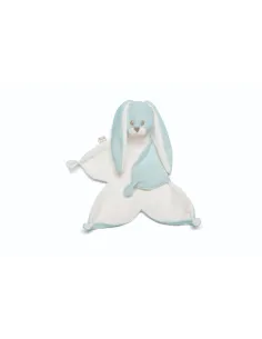 TRUDI CONIGLIO DOUDOU AZZURRO (28154) 2