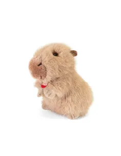 TRUDI TRUDINO CAPIBARA (52246)
