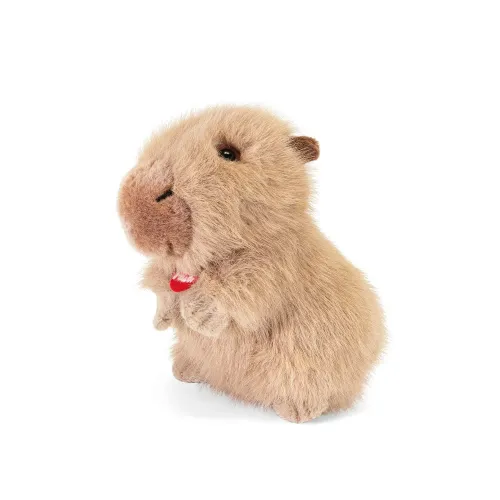 TRUDI TRUDINO CAPIBARA (52246)