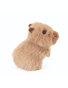 TRUDI TRUDINO CAPIBARA (52246) 2