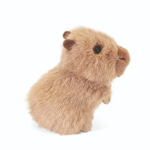 TRUDI TRUDINO CAPIBARA (52246)