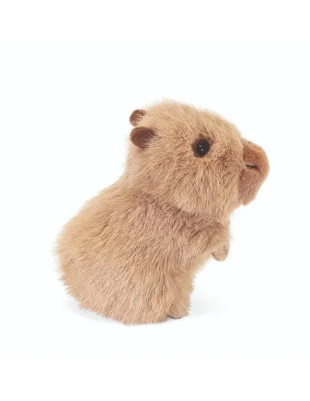 TRUDI TRUDINO CAPIBARA (52246)