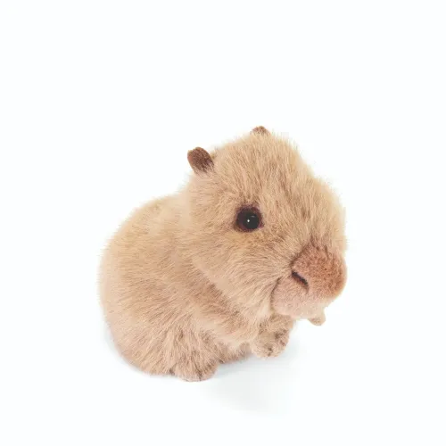 TRUDI TRUDINO CAPIBARA (52246)