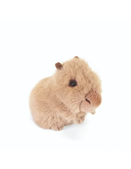 TRUDI TRUDINO CAPIBARA (52246)