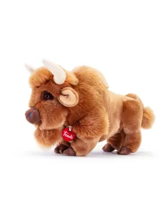 TRUDI BISONTE ROCKY S (69472)
