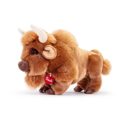 TRUDI BISONTE ROCKY S (69472)