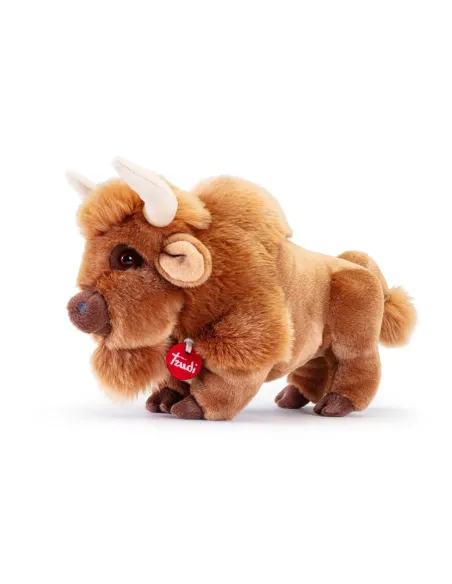 TRUDI BISONTE ROCKY S (69472)