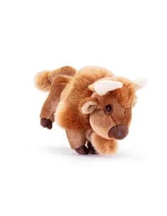 TRUDI BISONTE ROCKY S (69472) 2