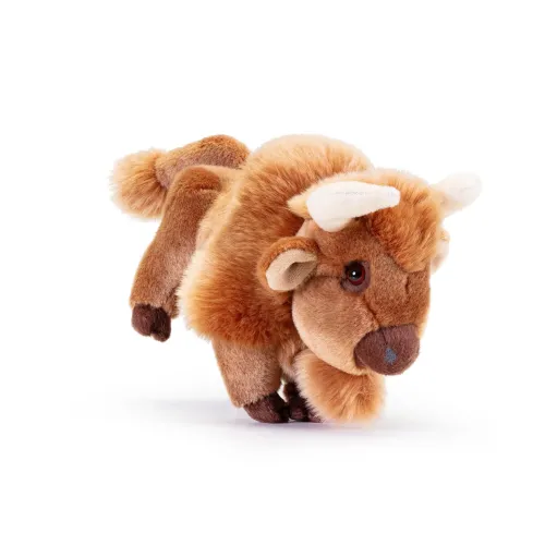 TRUDI BISONTE ROCKY S (69472)