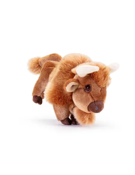 TRUDI BISONTE ROCKY S (69472)