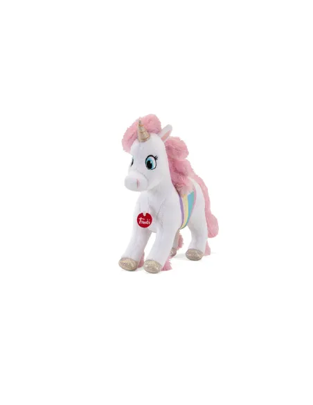 TRUDI UNICORNO LESLIE M (19299)
