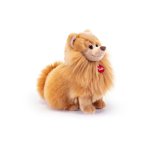 TRUDI CANE POMERANIA BISCUIT L (22348)