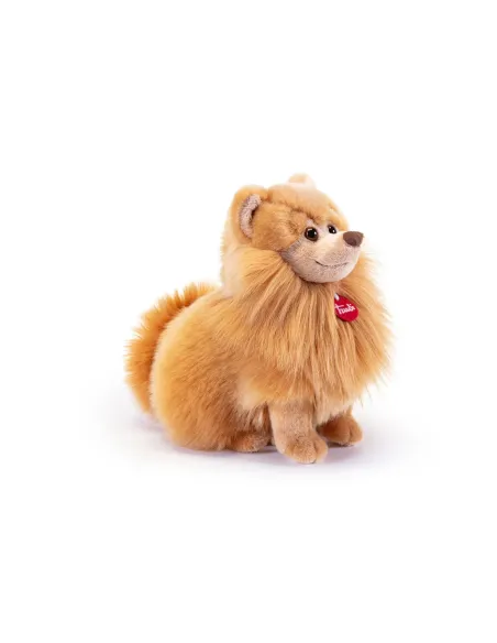 TRUDI CANE POMERANIA BISCUIT L (22348)