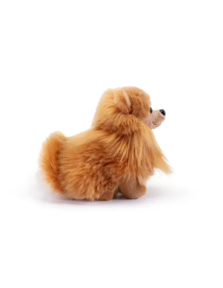 TRUDI CANE POMERANIA BISCUIT L (22348)