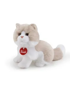 TRUDI GATTO GIADA M (21037)