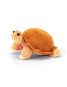 TRUDI TARTARUGA NINA M (27143) 2