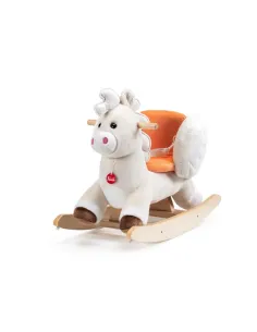 TRUDI CAVALCABILE BABY (29711)