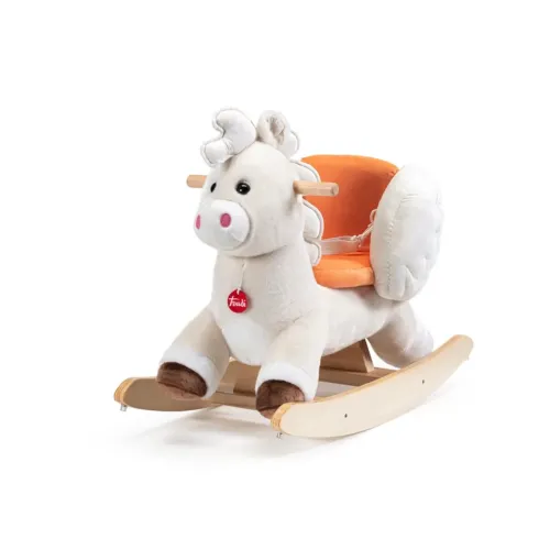TRUDI CAVALCABILE BABY (29711)
