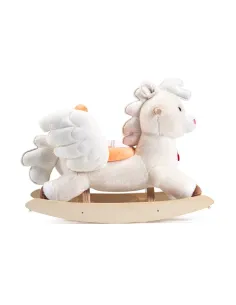 TRUDI CAVALCABILE BABY (29711) 2