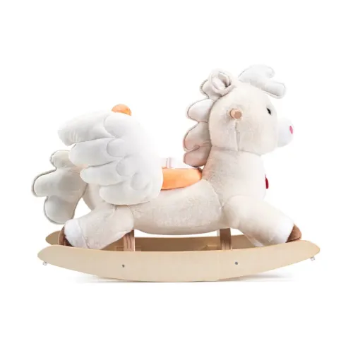 TRUDI CAVALCABILE BABY (29711)
