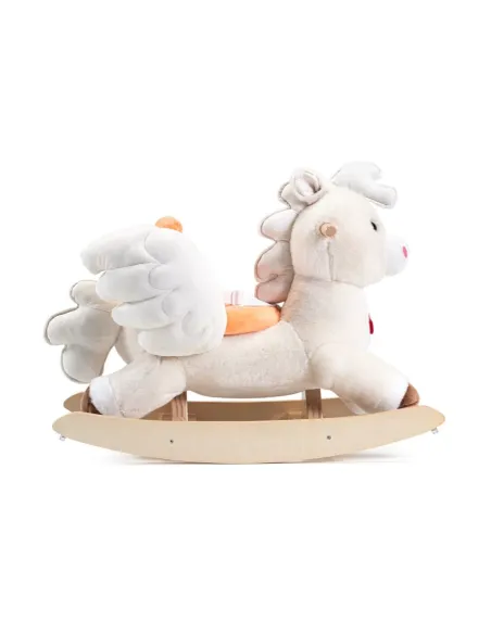 TRUDI CAVALCABILE BABY (29711)