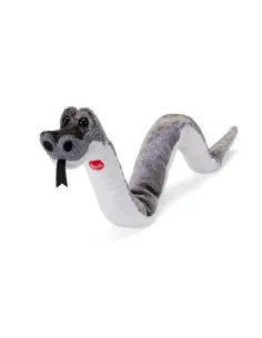 TRUDI SWEET COLLECTION SERPENTE (55483)