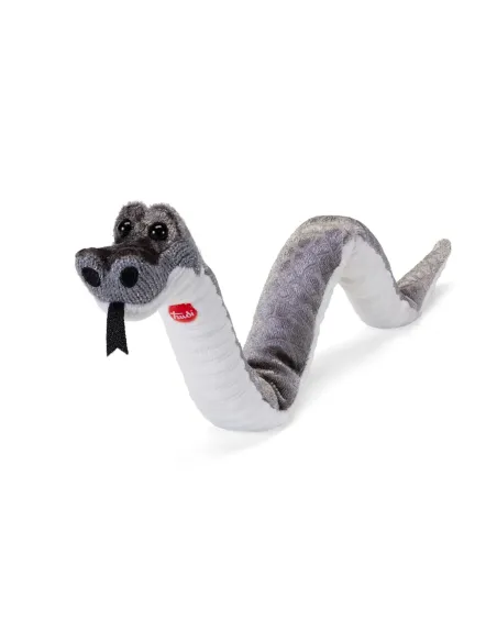 TRUDI SWEET COLLECTION SERPENTE (55483)