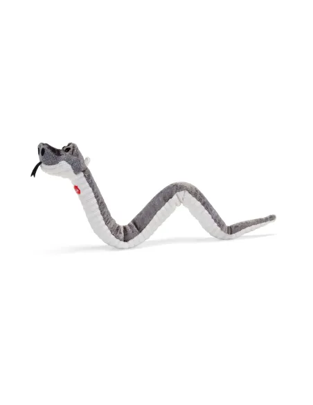 TRUDI SWEET COLLECTION SERPENTE (55483)