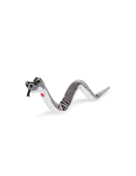 TRUDI SWEET COLLECTION SERPENTE (55483)