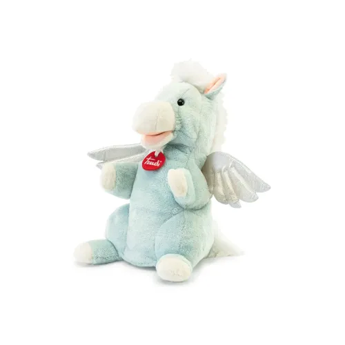 TRUDI MARIONETTA PEGASO (29307)