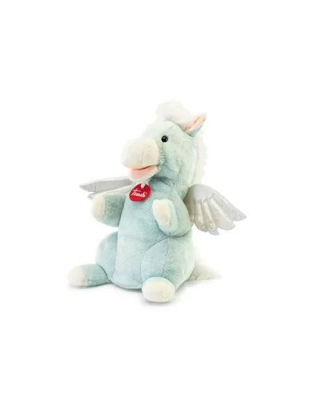 TRUDI MARIONETTA PEGASO (29307)