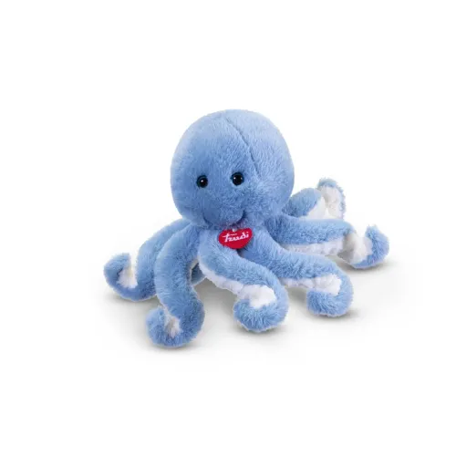 TRUDI POLPO AZZURRO (26576)