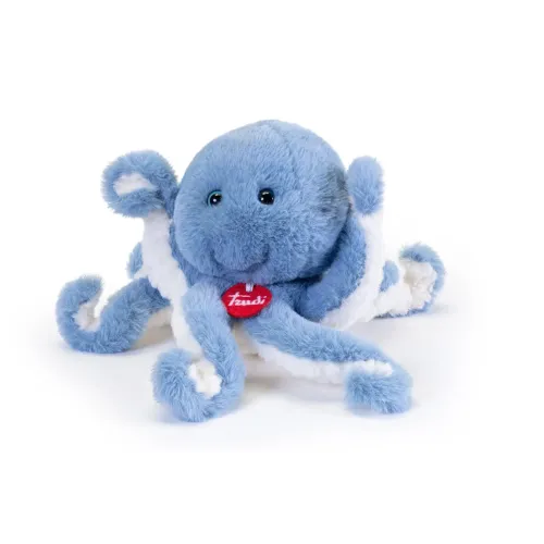 TRUDI POLPO AZZURRO (26576)
