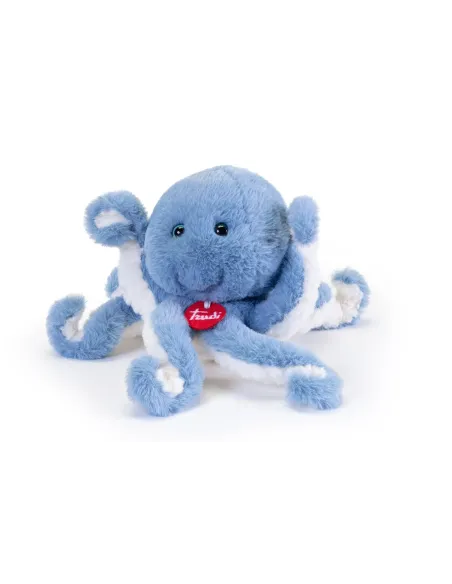 TRUDI POLPO AZZURRO (26576)