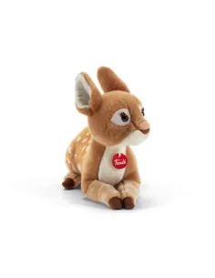 TRUDI CERBIATTO BERTY S (24032) 2