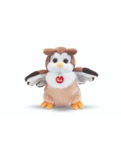 TRUDI GUFO GEK S (24084)