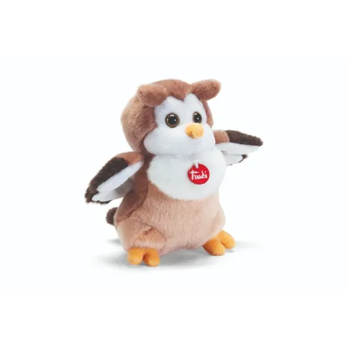 TRUDI GUFO GEK S (24084)