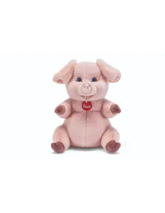 TRUDI MAIALE ZACK M (28395)