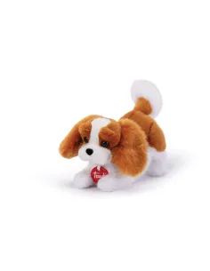 TRUDI CANE CAVALIER KING MARLEY S (22335)