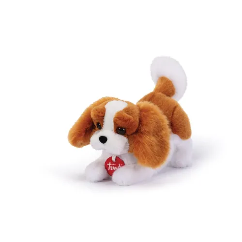 TRUDI CANE CAVALIER KING MARLEY S (22335)