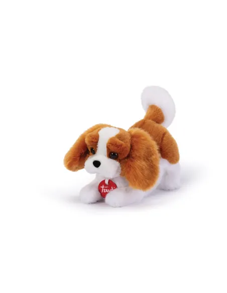 TRUDI CANE CAVALIER KING MARLEY S (22335)