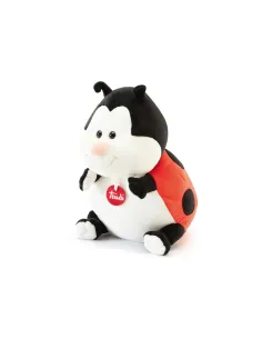 TRUDI COCCINELLA MOLLY M (23561)