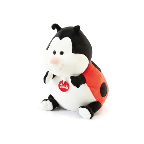 TRUDI COCCINELLA MOLLY M (23561)