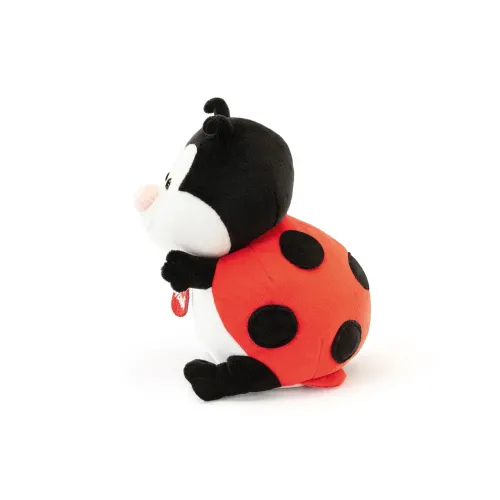 TRUDI COCCINELLA MOLLY M (23561)