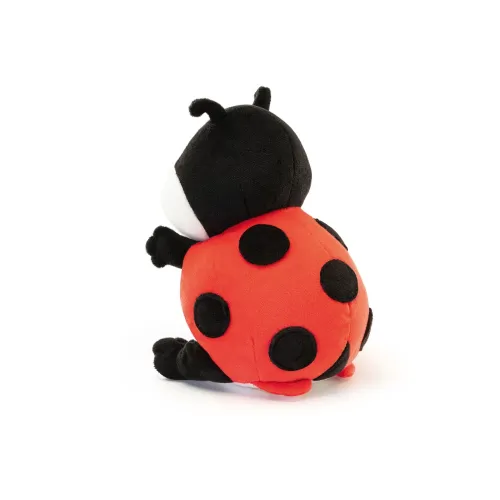 TRUDI COCCINELLA MOLLY M (23561)